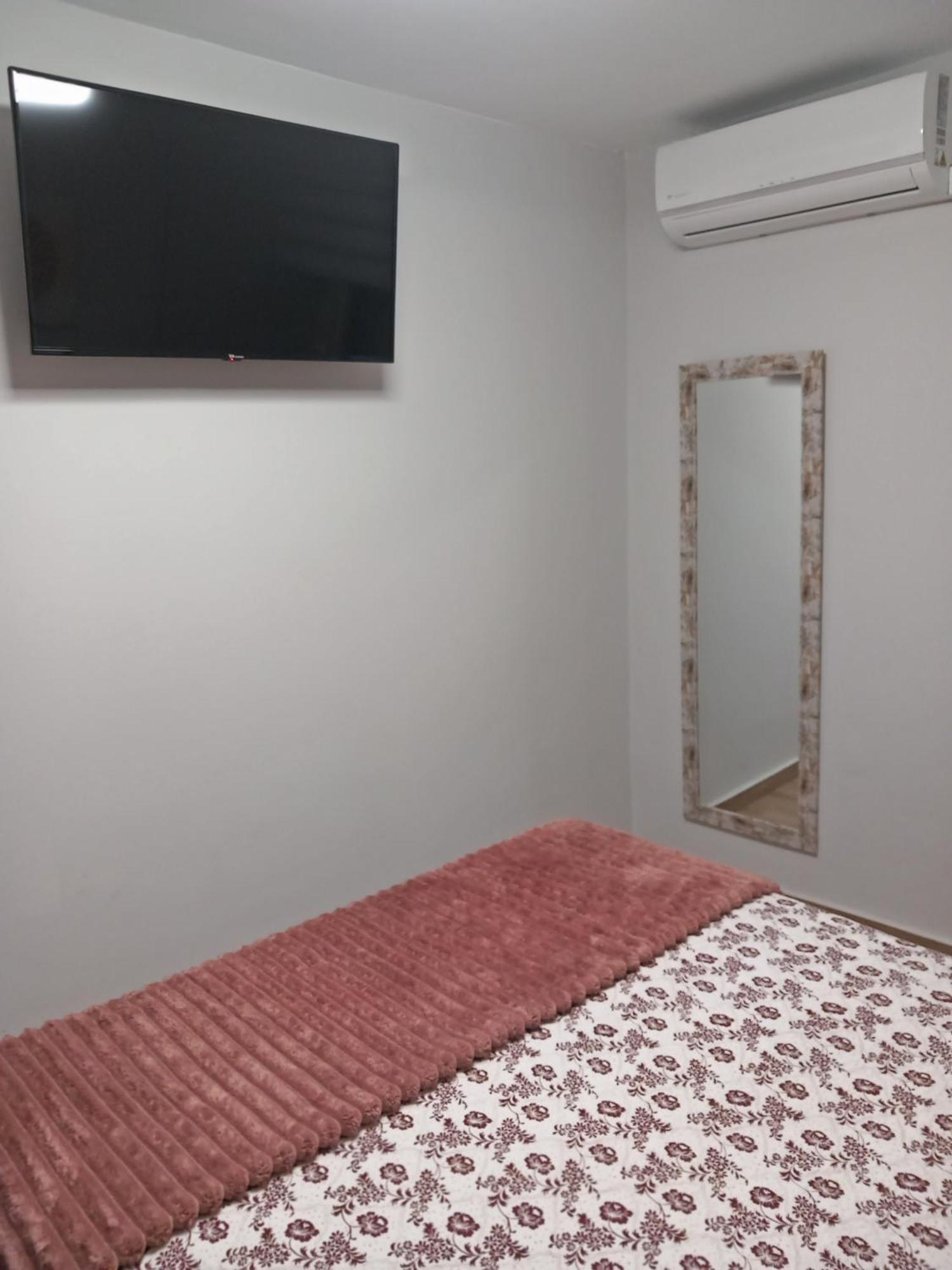 Apartamento De La Haya, Junto Al Teatro Romano Apartment Merida Exterior photo